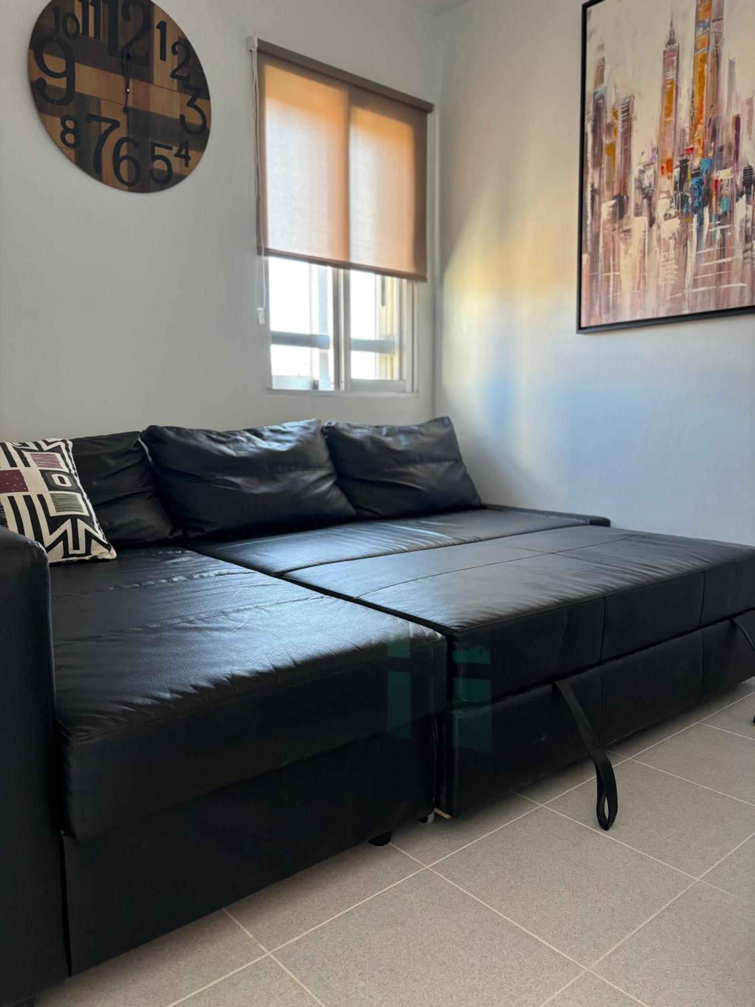 Apartamento Cojocaru Calpe Exterior foto