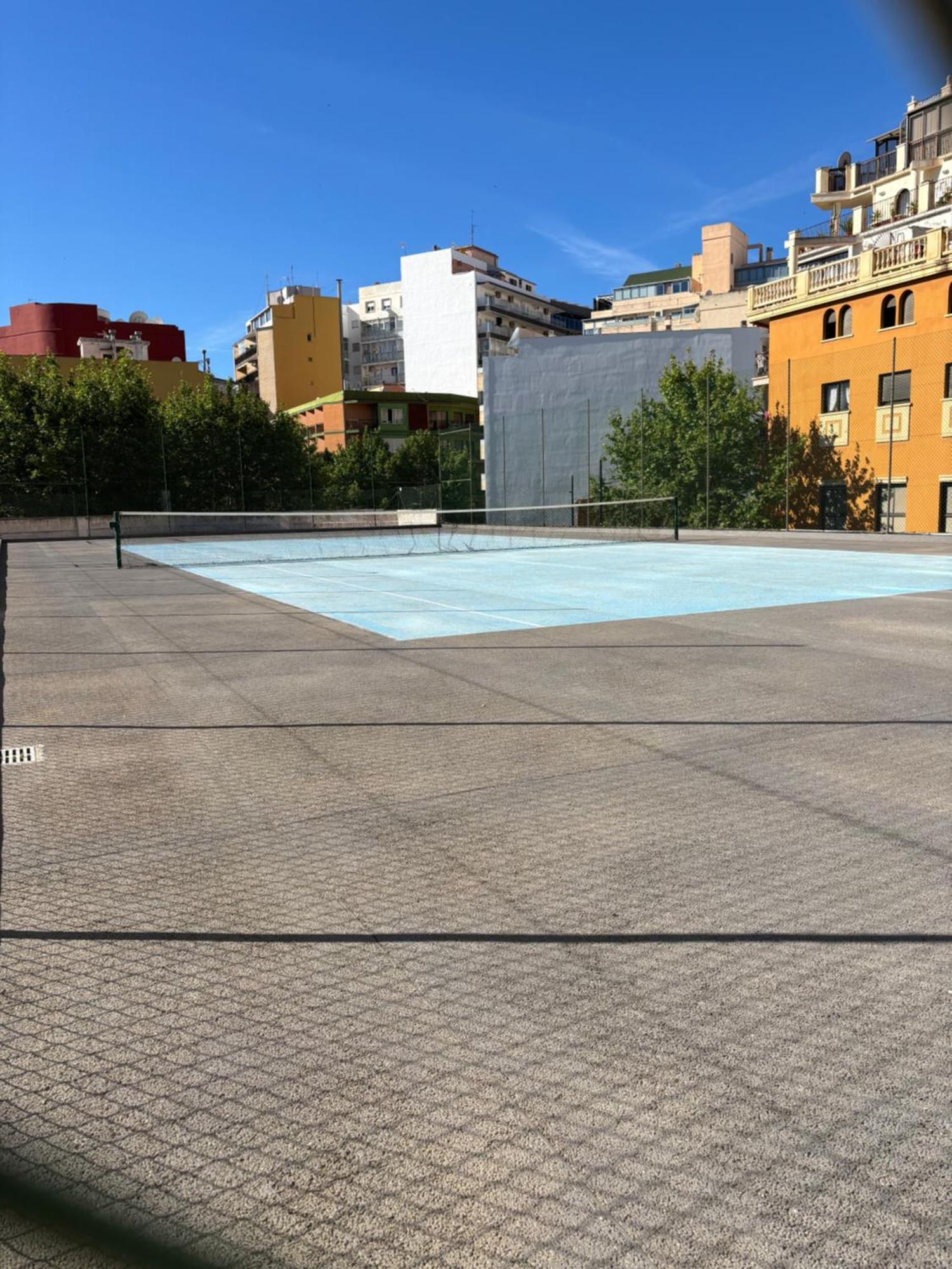 Apartamento Cojocaru Calpe Exterior foto